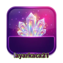 layarkaca21