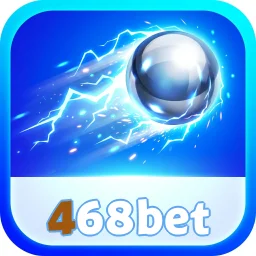 468BET — ikon APK