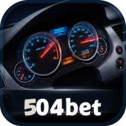 504bet