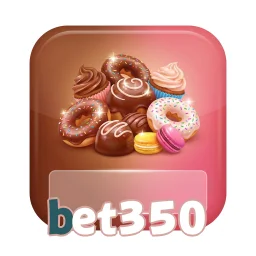 BET350 — ikon APK