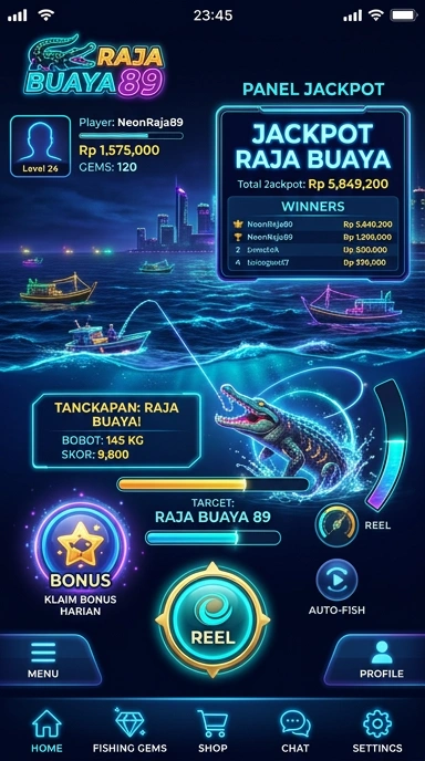 layarkaca21 — layar beranda